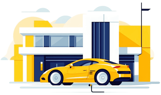 Sign in to add items to your garage