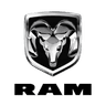 Ram
