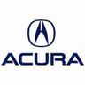 Acura