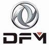 DFM