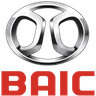 Baic