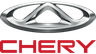 Chery