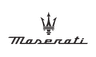 Maserati 