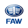 FAW