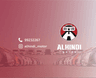 Al Hindi Motor Company 